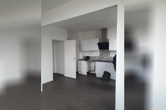 location appartement halluin 59250