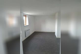 location appartement halluin 59250