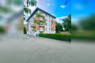 location appartement halluin 59250