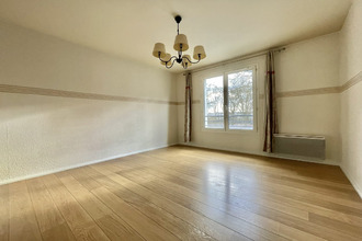 location appartement halluin 59250