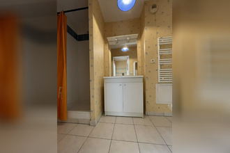 location appartement halluin 59250