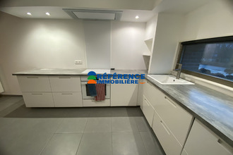 location appartement halluin 59250