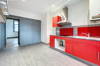 location appartement halluin 59250