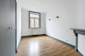location appartement halluin 59250