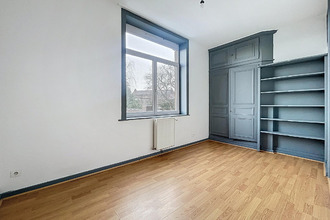 location appartement halluin 59250
