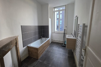 location appartement halluin 59250