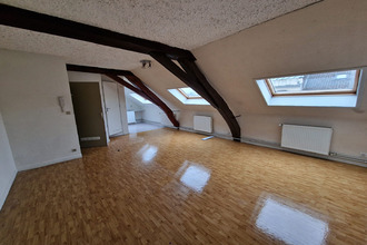 location appartement halluin 59250