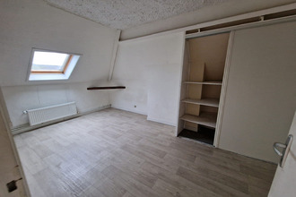location appartement halluin 59250