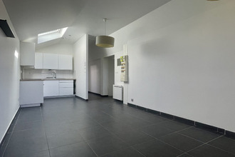 location appartement halluin 59250