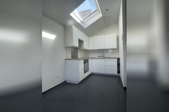 location appartement halluin 59250