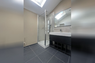 location appartement halluin 59250
