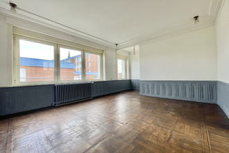 location appartement halluin 59250