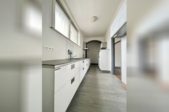 location appartement halluin 59250