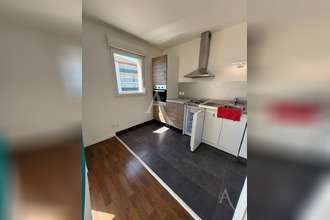 location appartement halluin 59250