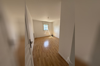 location appartement halluin 59250