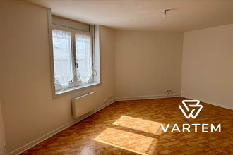 location appartement halluin 59250