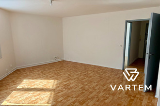 location appartement halluin 59250