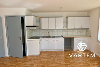 location appartement halluin 59250