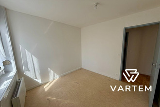 location appartement halluin 59250