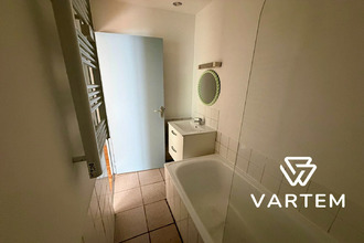 location appartement halluin 59250