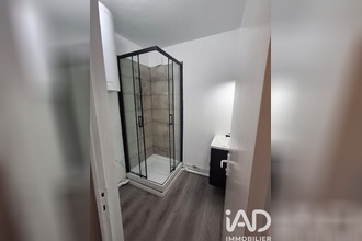 location appartement ham 80400