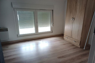 location appartement ham 80400