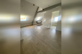 location appartement ham 80400