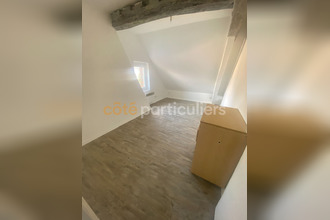 location appartement ham 80400