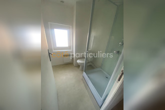 location appartement ham 80400