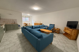 location appartement ham 80400