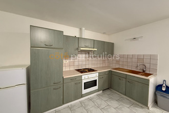 location appartement ham 80400