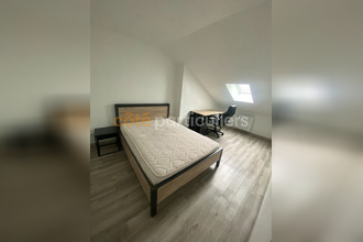 location appartement ham 80400