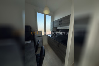 location appartement ham 80400