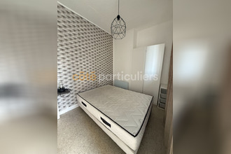 location appartement ham 80400