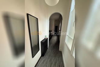 location appartement ham 80400