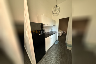 location appartement ham 80400