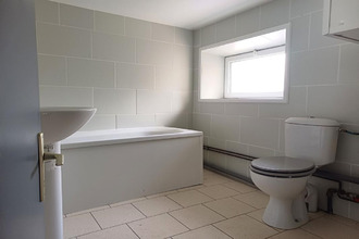 location appartement ham 80400