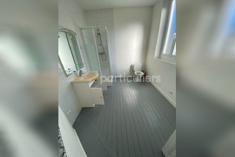 location appartement ham 80400