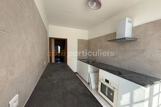 location appartement ham 80400