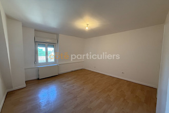 location appartement ham 80400