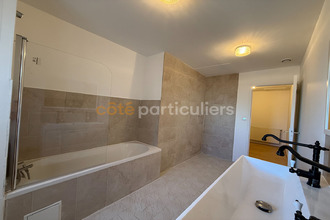 location appartement ham 80400