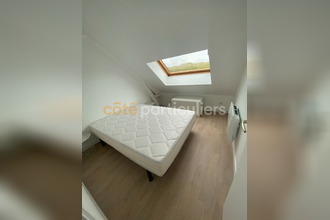 location appartement ham 80400