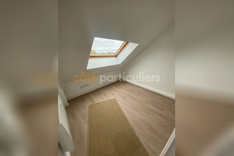 location appartement ham 80400