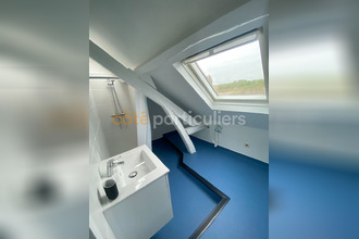 location appartement ham 80400