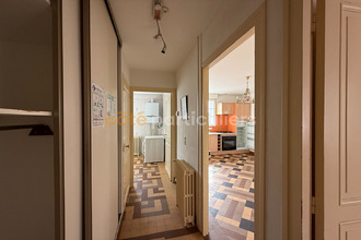 location appartement ham 80400