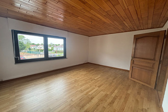 location appartement hambach 57910