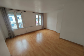 location appartement hanches 28130