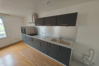 location appartement hanches 28130