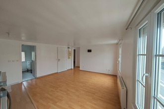 location appartement hanches 28130