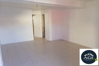 location appartement hanches 28130